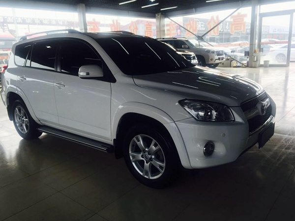 rav4 (2)