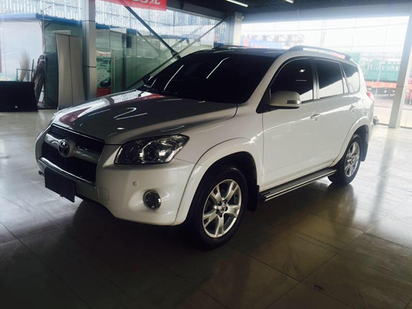 rav4 (5)