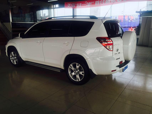 rav4 (3)